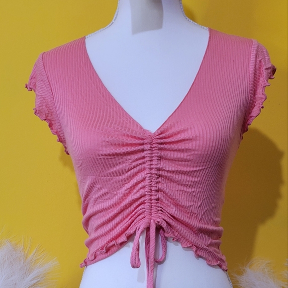 Tops - Picture 2 of 4